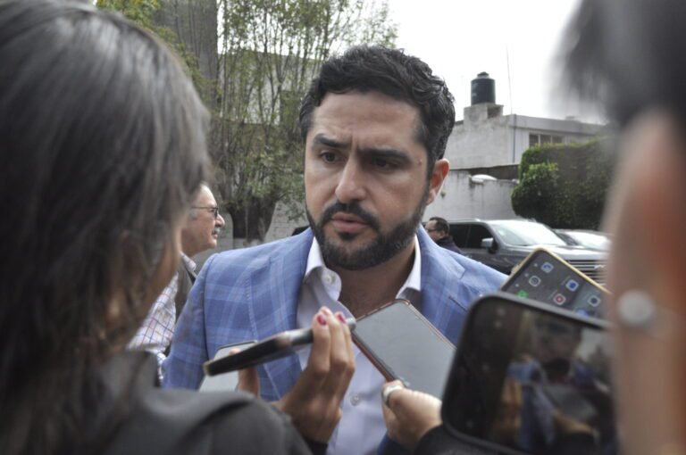 Escuelas de paz, fortalecerán los valores familiares y sociales