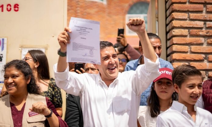 CHEMA TAPIA1