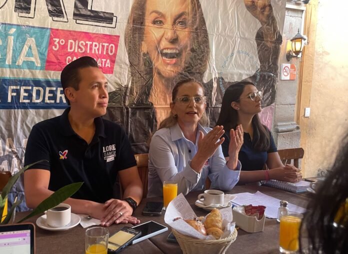 LORENA-GARCIA-ALCORCER