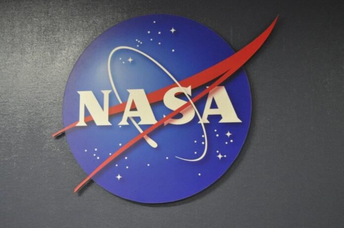 NASA