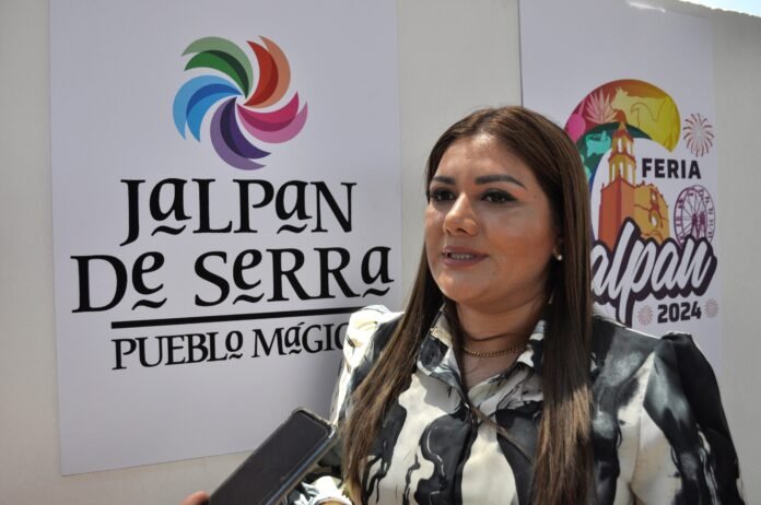 SUGEY-DE-JESUS-MUNOZ2
