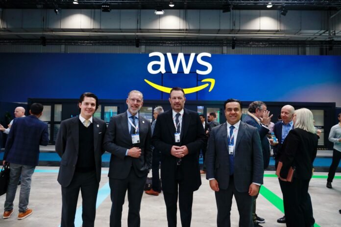 amazon
