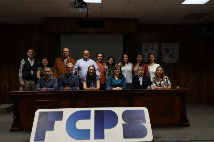 curso-uaq