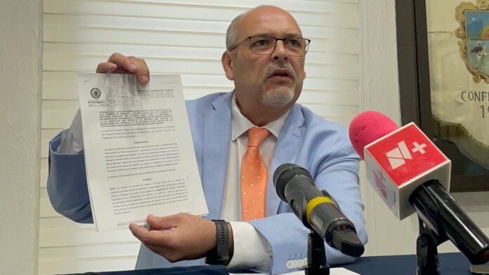 eduardo hidalgo
