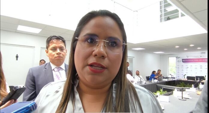grisel muniz