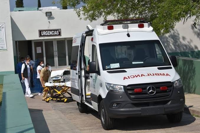 imss-urgencias