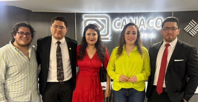 lorena-altamira-dia-del-emprendedor