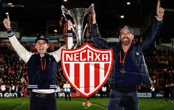 ryan-reynolds-y-rob-mcelhenney-celebran-el-ascenso-del-wrexham-afc