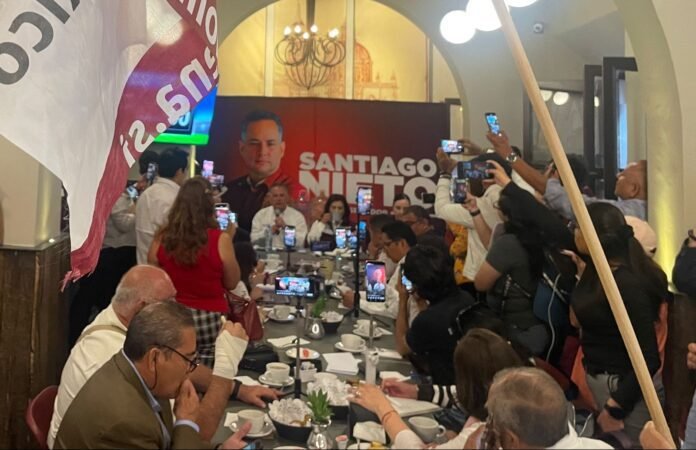 santiago-nieto