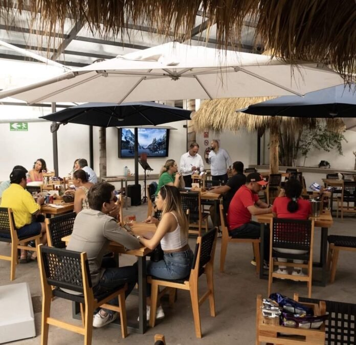 restaurantes-