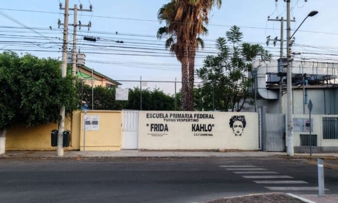 PRIMARIA-FRIDA-KAHLO-780x470