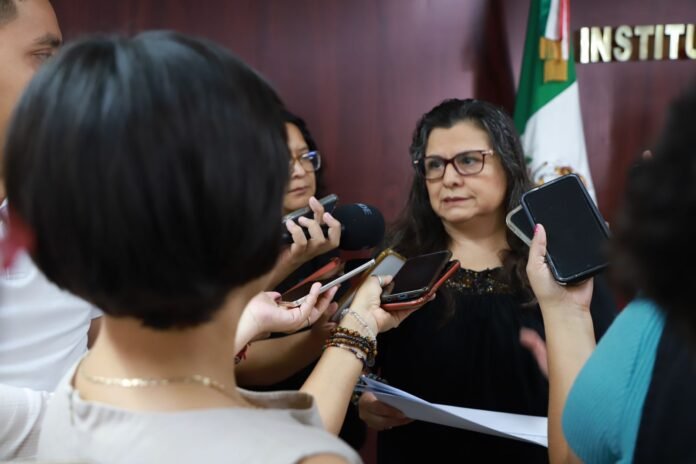ana-lilia-perez-ine