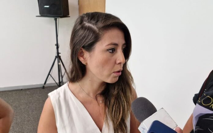 daniela-salgado