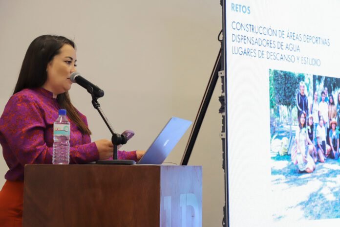 informe-psicologia