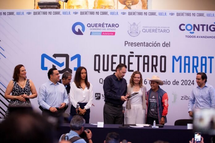queretaro-maraton-kuri