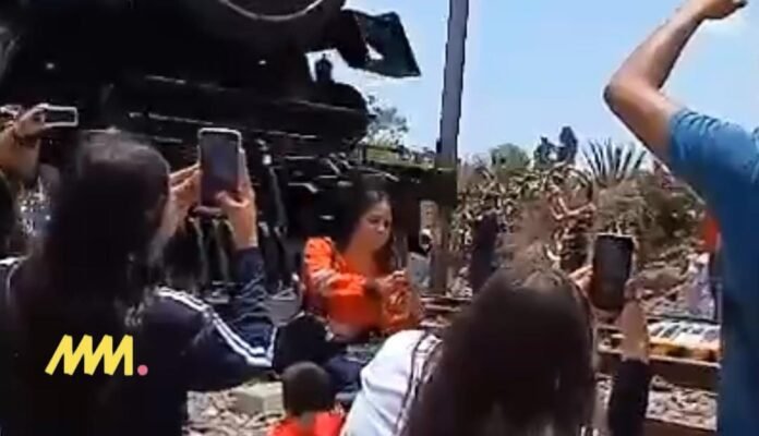 tren-nopala