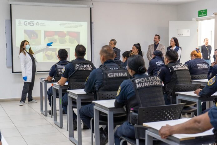 01_Toxicológicos