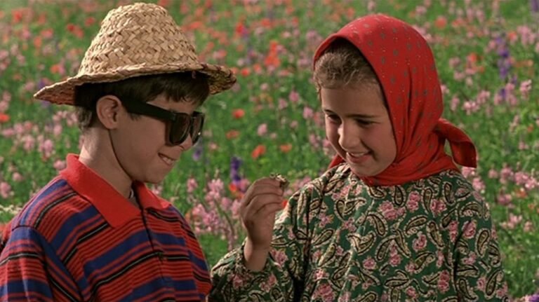 ¡Nuevos miércoles y viernes de cine en la estación Hércules!