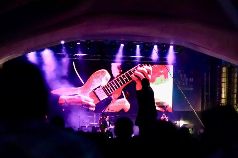 Comisario Pantera en Querétaro