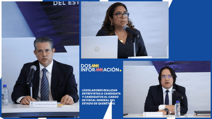 Fiscales