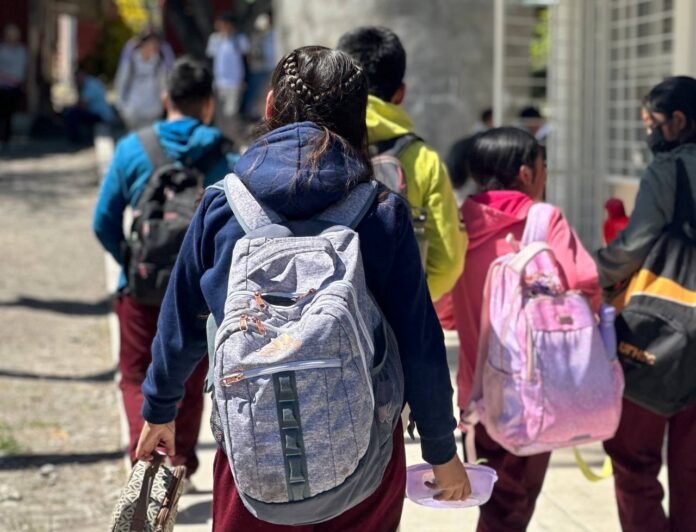 71_273_44053_419630056_04_04__REGRESO_CLASES_USEBEQ_1