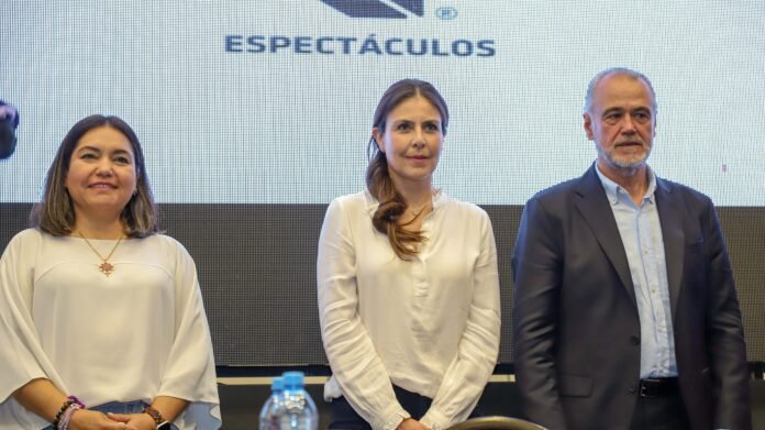 71_273_45452_1572918804_IMG_8825