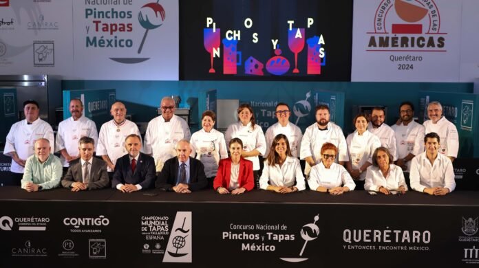 71_273_45482_786743982_IMG_8864
