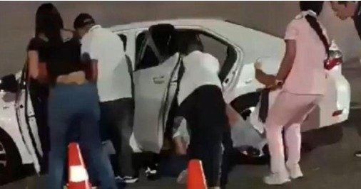En Colombia asesinaron a líder criminal, que robaba Rolex en Querétaro