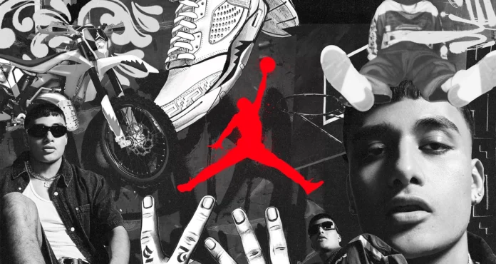 air-jordan-5-el-grito