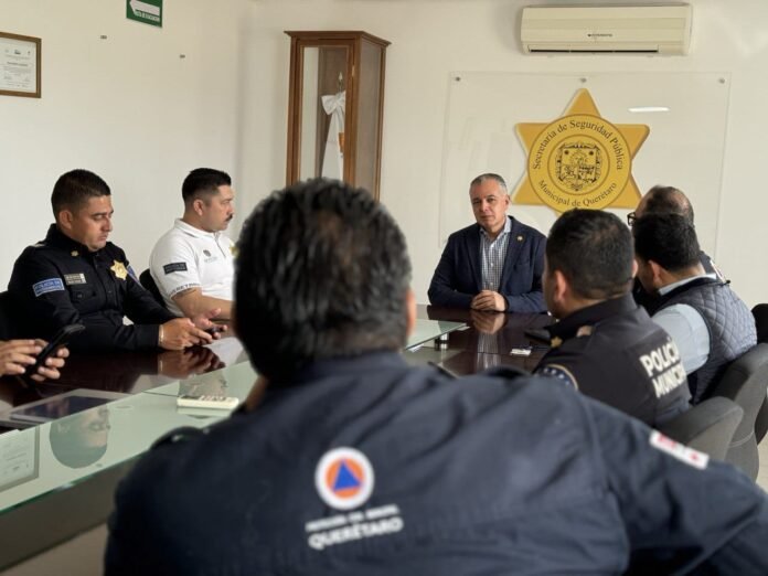 03_Alistan operativo Buen Fin