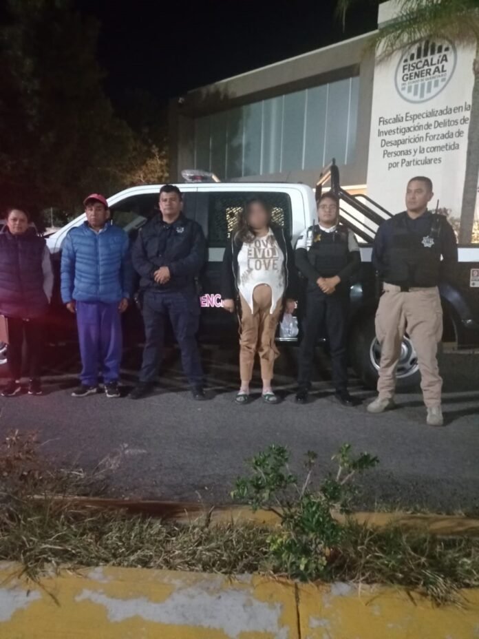 Localizada1