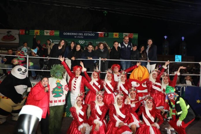 71_273_46521_2089939847_191224_FESTIVAL_ALEGRIA_SANTA_ROSA_JAUREGUI-11
