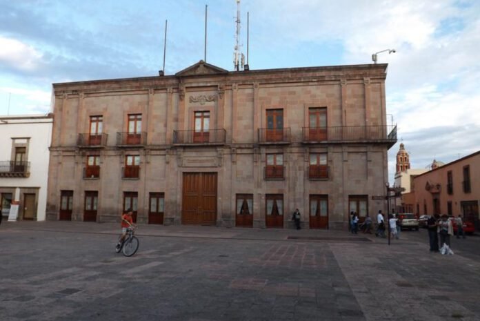Banner-Registro-Civil-1