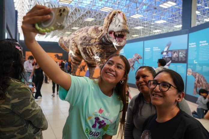 Dinosaurios entre Nosotros_JA_10