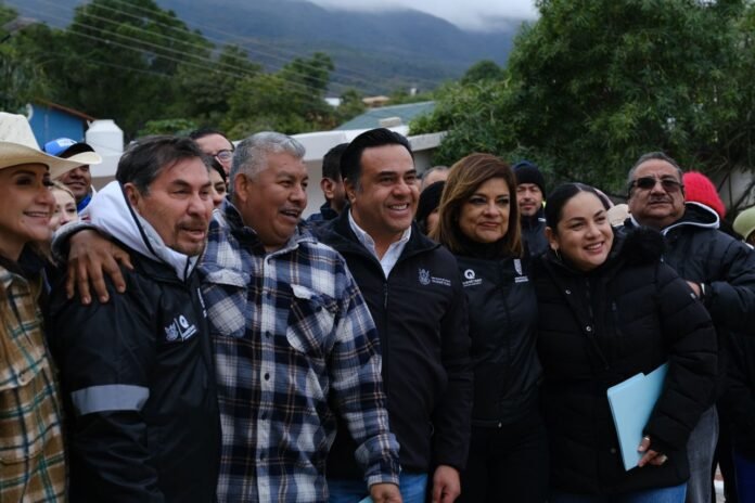71_273_46771_1409031516_22_01_25_ENTREGA_OBRA_ARROYO_SECO2
