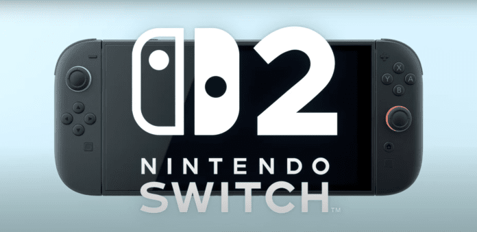 Captura de pantalla 2025-01-16 093919