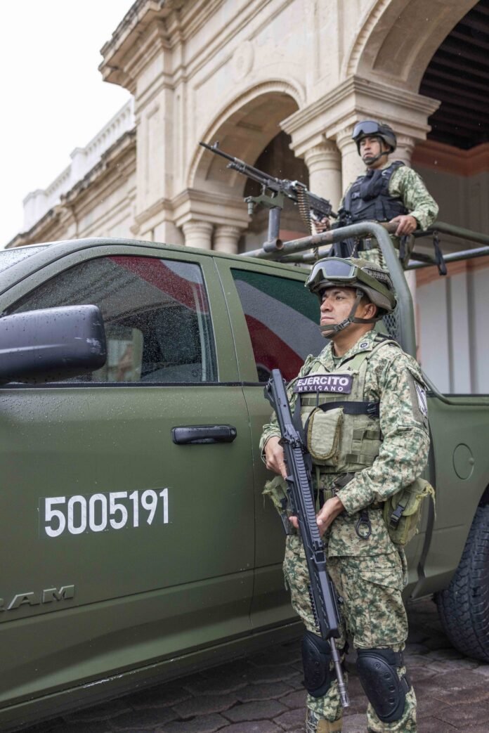 71_273_47047_926041504_19_02_DIA_DEL_EJERCITO_10