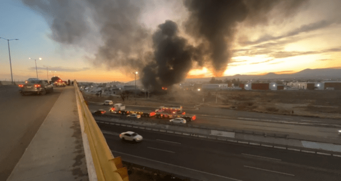 Untitled-incendio