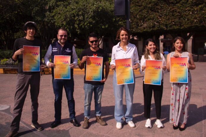 71_273_47754_117330202_30_04_25_QroMa4