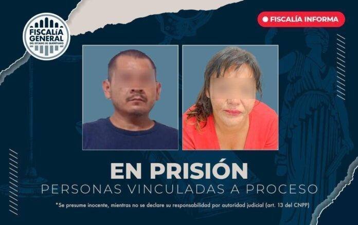 WhatsApp Image 2025-04-12 at 9.12.52 AM