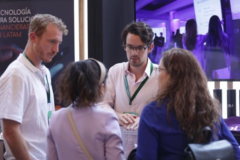 Querétaro se suma al mapa Fintech con el 2% del ecosistema en la zona centro