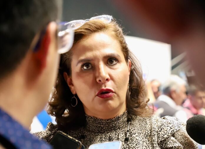 Secretaría de Educación de Querétaro