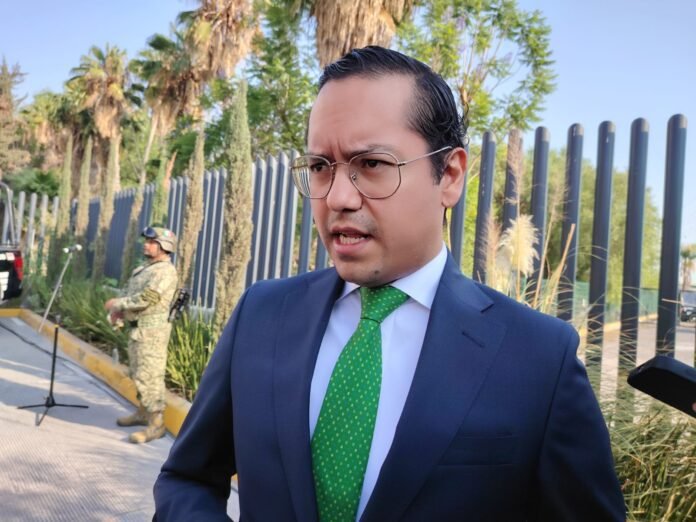 Corregidora sigue sin definir ubicación para nuevo relleno sanitario