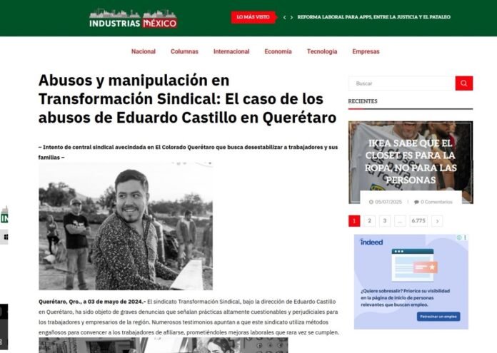 0a2f0164-8935-4adb-b9f9-851c8dd0fef5-1.jpg