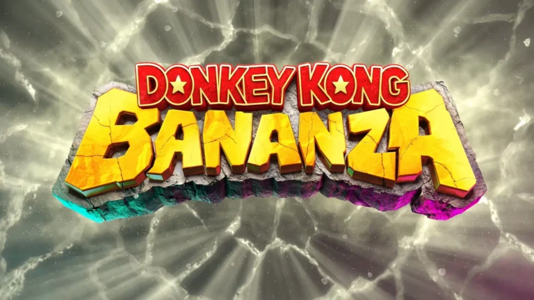 Donkey Kong Bananza deslumbra con su primer análisis: un regreso épico lleno de magia y emoción