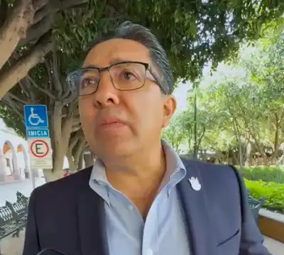 Inhabilitan a 113 funcionarios en la actual administración estatal