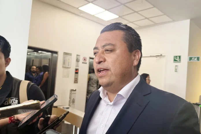 Desaparecidos001 Reportan desaparición de dos hombres en Landa de Matamoros tras viaje para vender vehículo