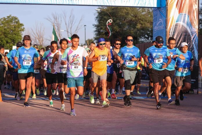 IMG_0157 Carrera Corregidora 2025