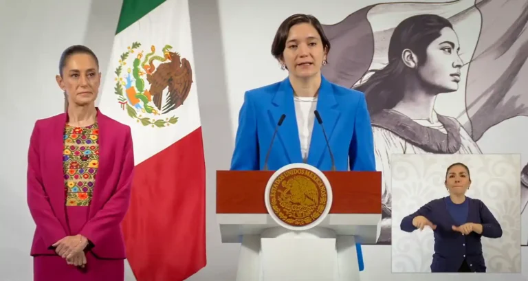 Guanajuato lidera la lista de estados con mayor incidencia en homicidios dolosos. Foto: Especial