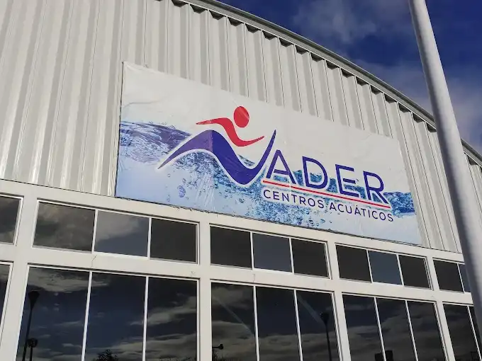 Nader CDC Reforma Lomas